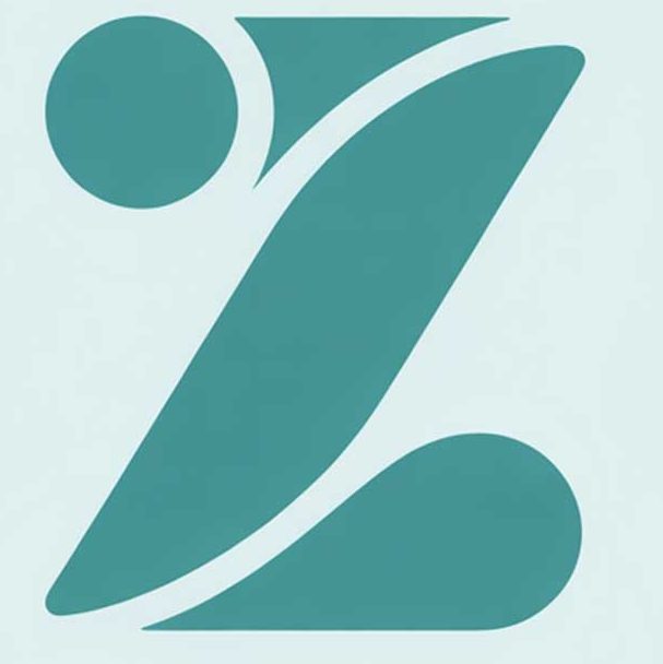 zespu.com